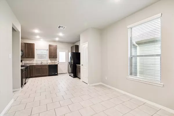Porter, TX 77365,25711 Northpark Palm DR