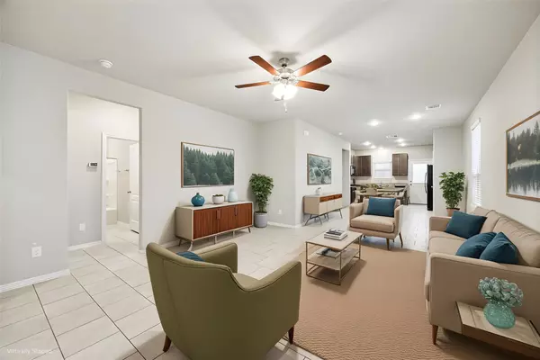 Porter, TX 77365,25711 Northpark Palm DR