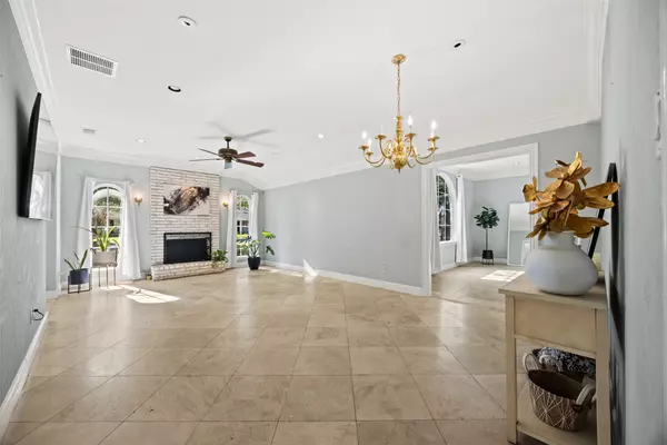 Houston, TX 77086-2110,6830 Deer Ridge LN