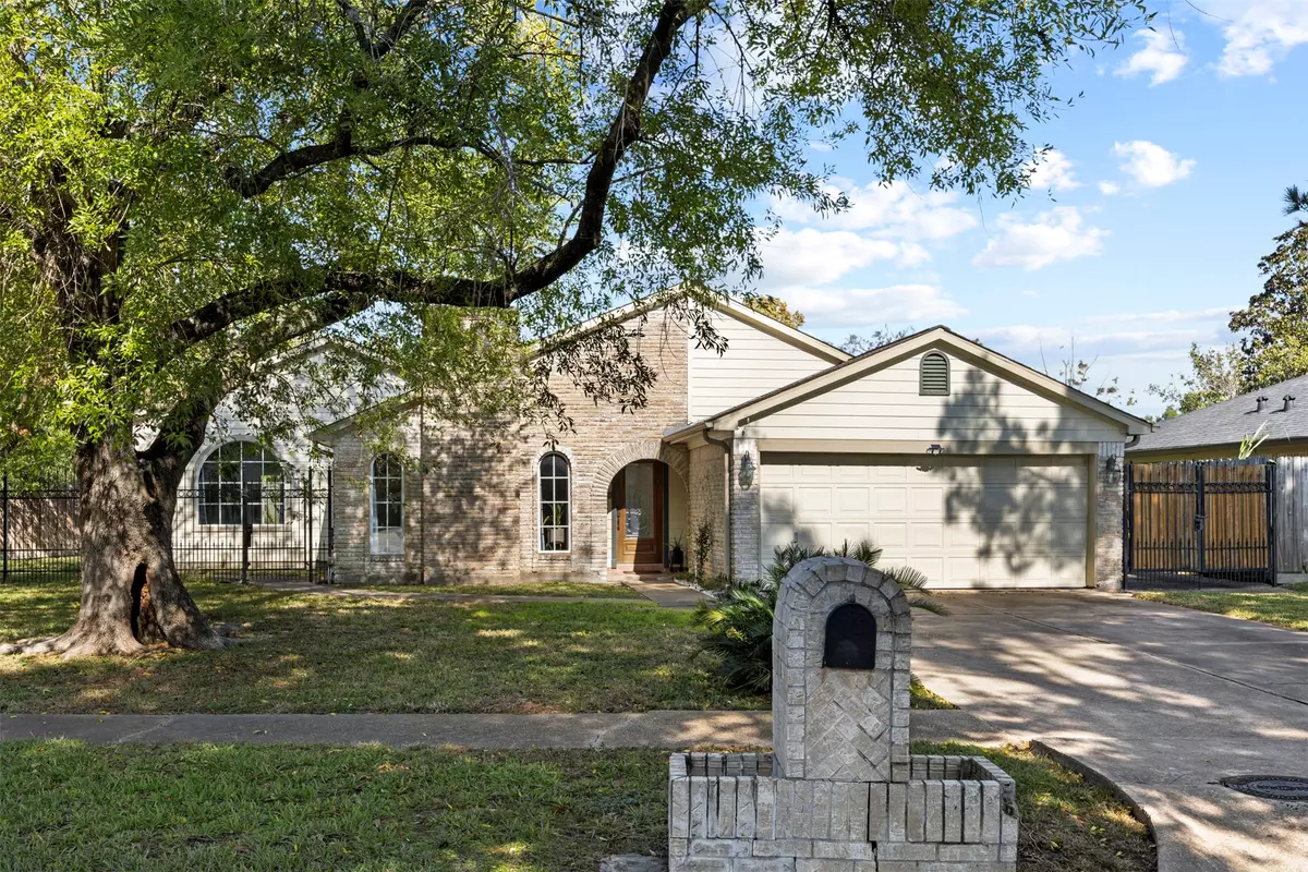 Houston, TX 77086-2110,6830 Deer Ridge LN