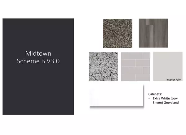 College Station, TX 77845,839 Mineral Wells LN