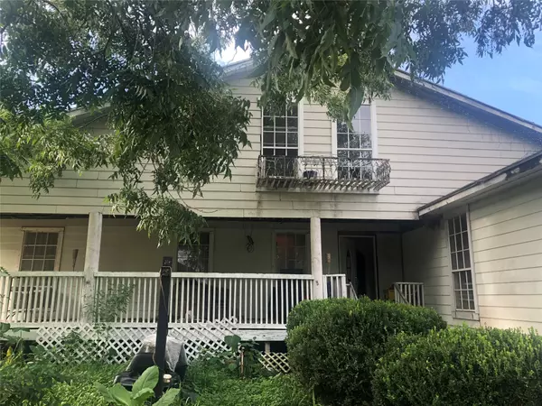 Address Not Disclosed