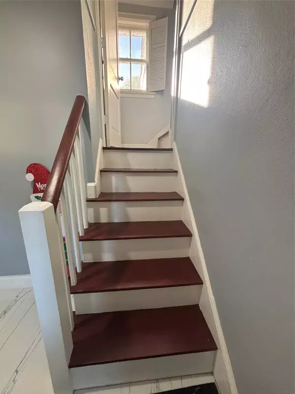 Baytown, TX 77520,2 Bayvilla ST