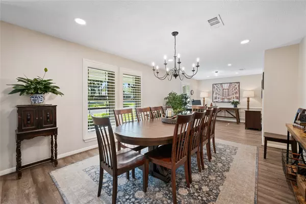 Kingwood, TX 77339,1611 Palomino LN