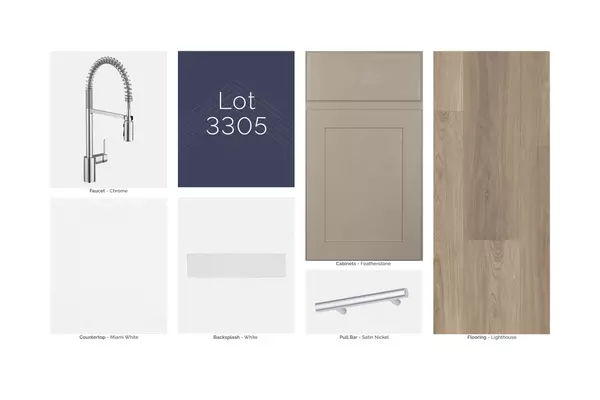 Montgomery, TX 77316,16952 Jim Sharp DR