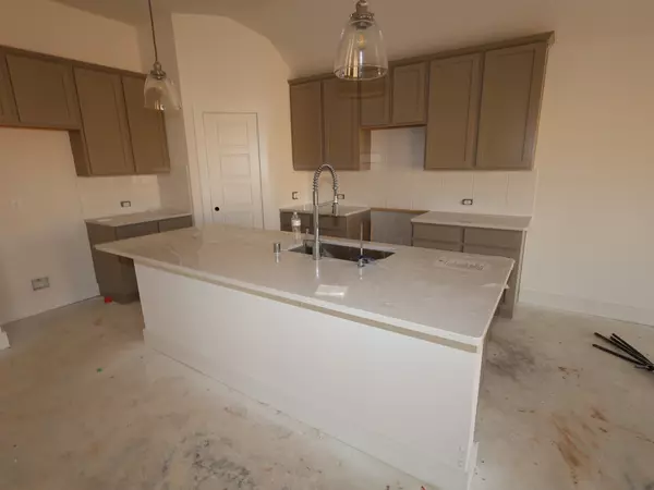 Montgomery, TX 77316,16952 Jim Sharp DR