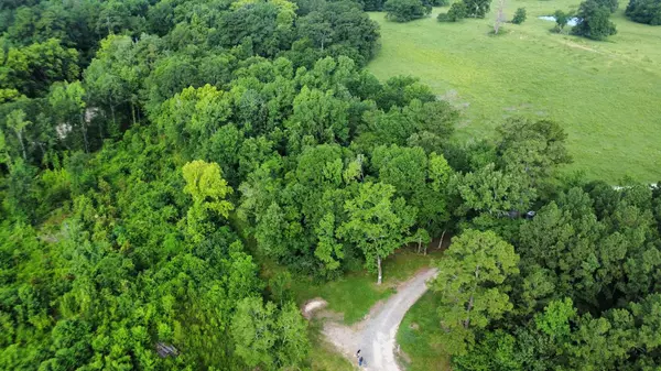 Livingston, TX 77351,TBD State Highway Loop 116