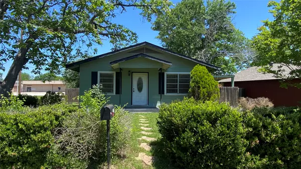 Address Not Disclosed