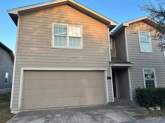 Address Not Disclosed