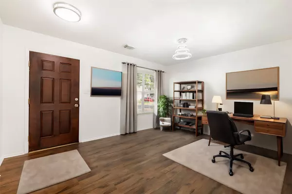 Houston, TX 77084,5635 W Harrow Drive DR