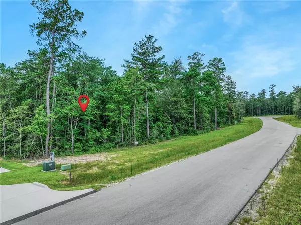 Willis, TX 77378,103 Eagle Run RD