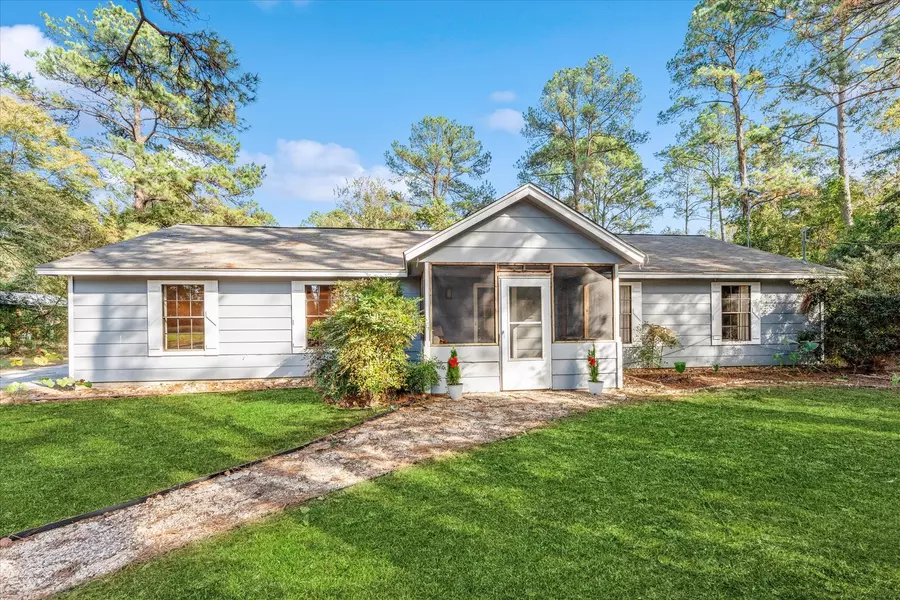 30102 Dunlevy ST, Magnolia, TX 77355