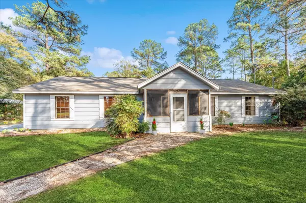 30102 Dunlevy ST, Magnolia, TX 77355