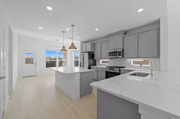 Magnolia, TX 77355,19307 Poppy Village CIR