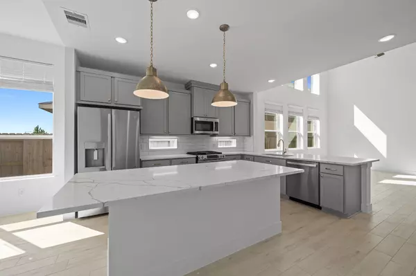 Magnolia, TX 77355,19307 Poppy Village CIR