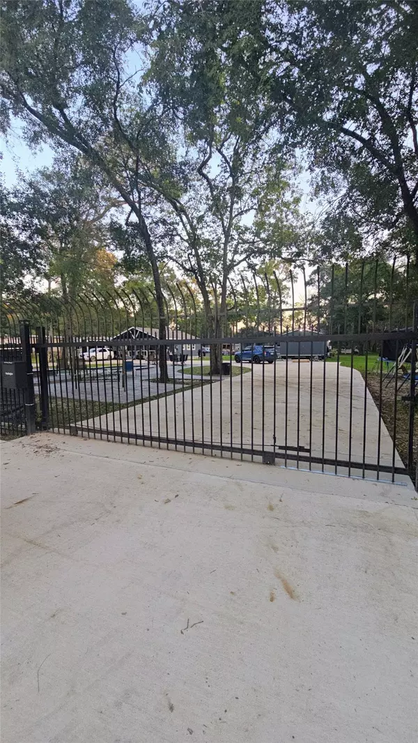 New Caney, TX 77357,19934 Lowe