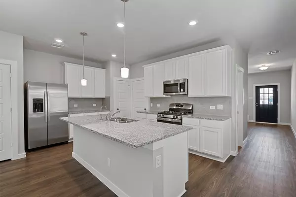New Caney, TX 77357,21932 Juniper Crossing DR