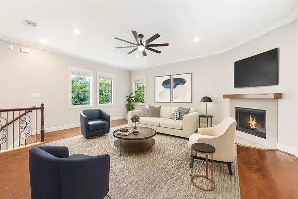 Houston, TX 77007,1512 Thompson ST #3