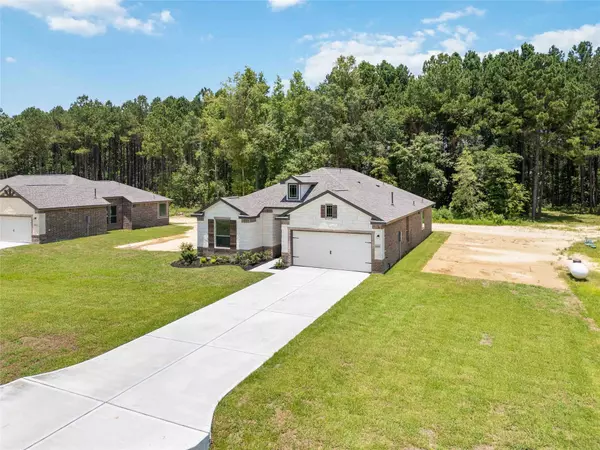 Dayton, TX 77535,1295 Road 66112