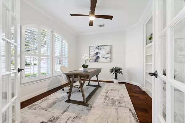 Houston, TX 77041,12110 Arroyo Verde LN