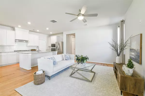 Montgomery, TX 77316,240 W Stargazer Lily BND