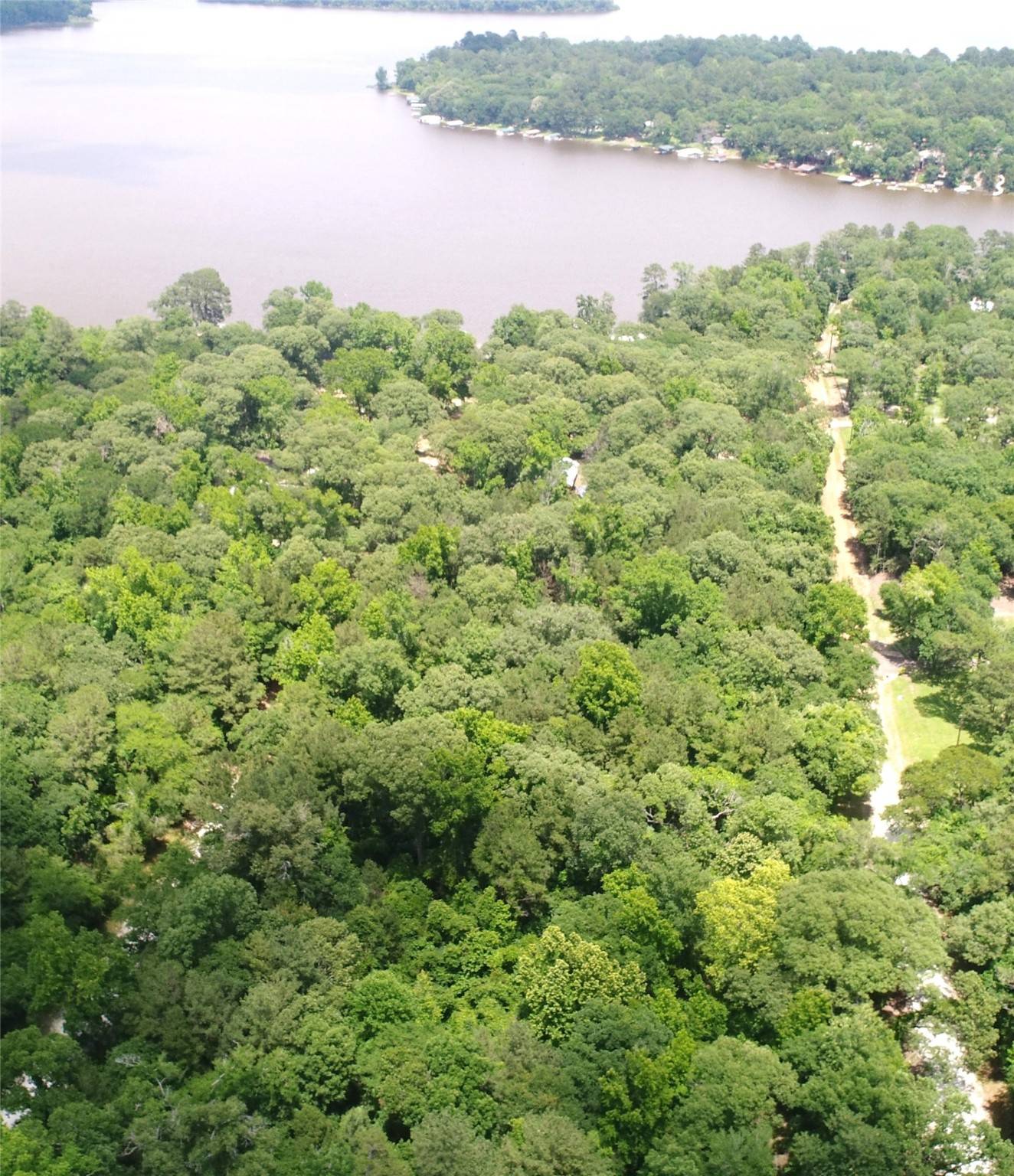 TBD Dogwood Trail / Hilltop Road,  Crockett,  TX 75835