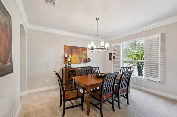 Kingwood, TX 77345,2323 Cumberland Oak CT