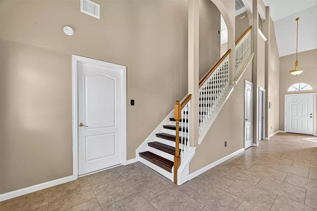 Humble, TX 77346,19207 Pinewood Mist LN