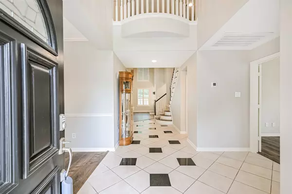 Cypress, TX 77429,16022 Diamond Rock DR