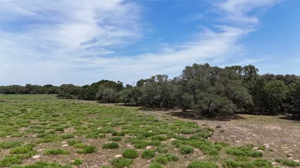Hallettsville, TX 77964,TBD Fm-3283