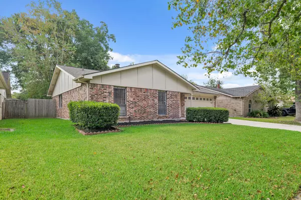 Missouri City, TX 77459,2015 Quail Valley East DR