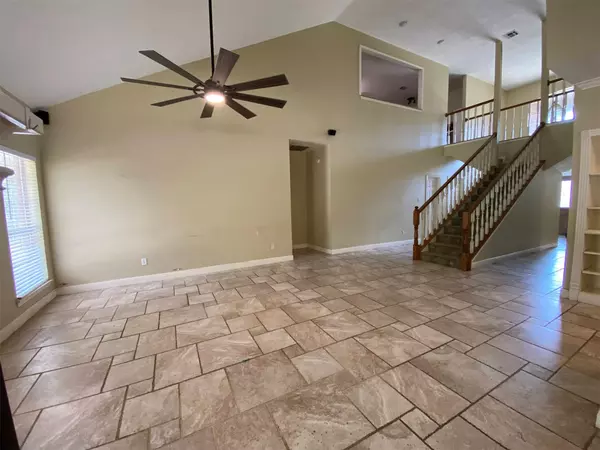 Cleveland, TX 77327,201 Pebble Springs LN