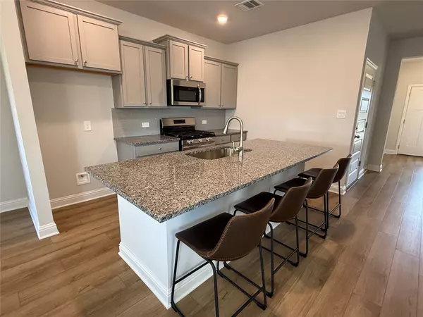 Dickinson, TX 77539,5309 W Bayou Maison CIR