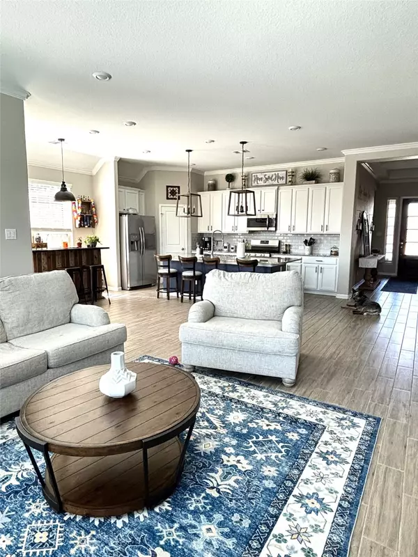 Richmond, TX 77406,9726 Dancing Grass DR