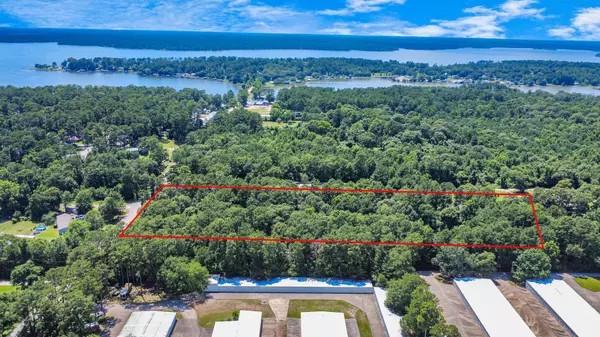 Willis, TX 77318,13634 Calvary Road RD