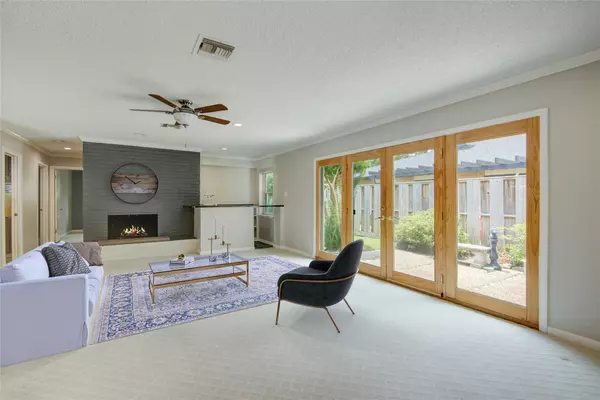 Houston, TX 77069,45 Champions Colony E