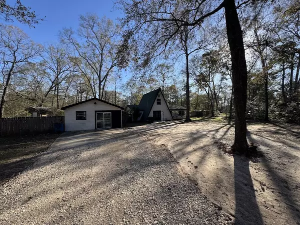 14474 Woodcrest Lane LN,  Conroe,  TX 77306