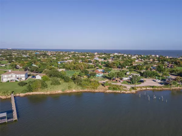 San Leon, TX 77539,000 12th