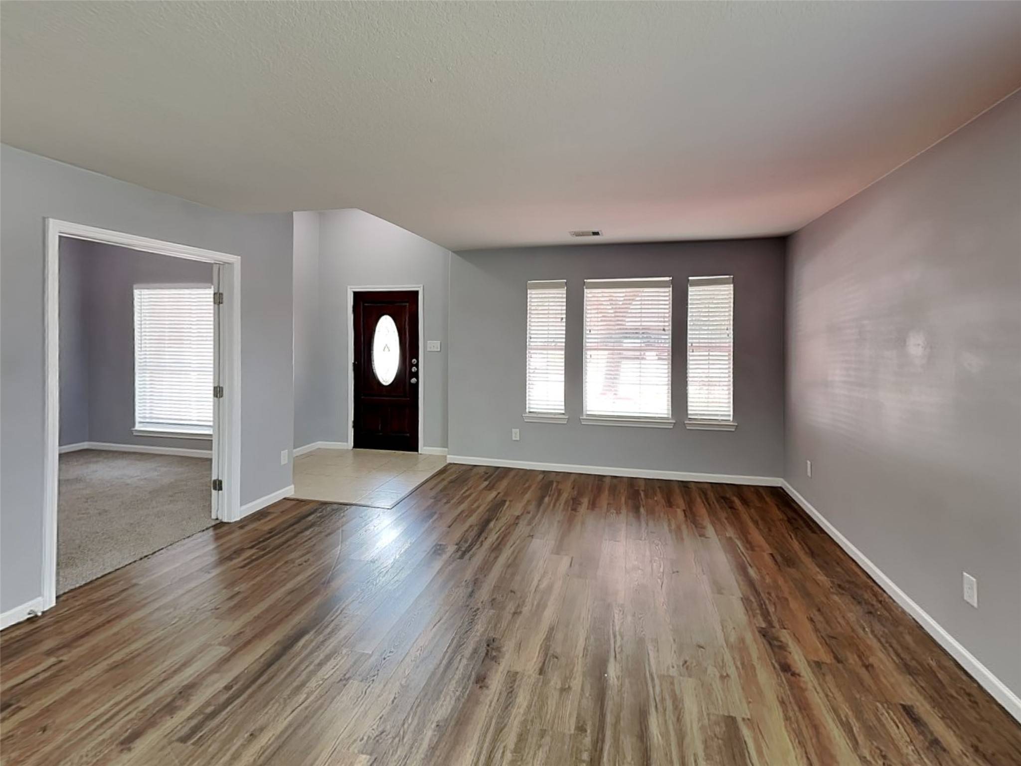 League City, TX 77573,422 Magnolia WAY