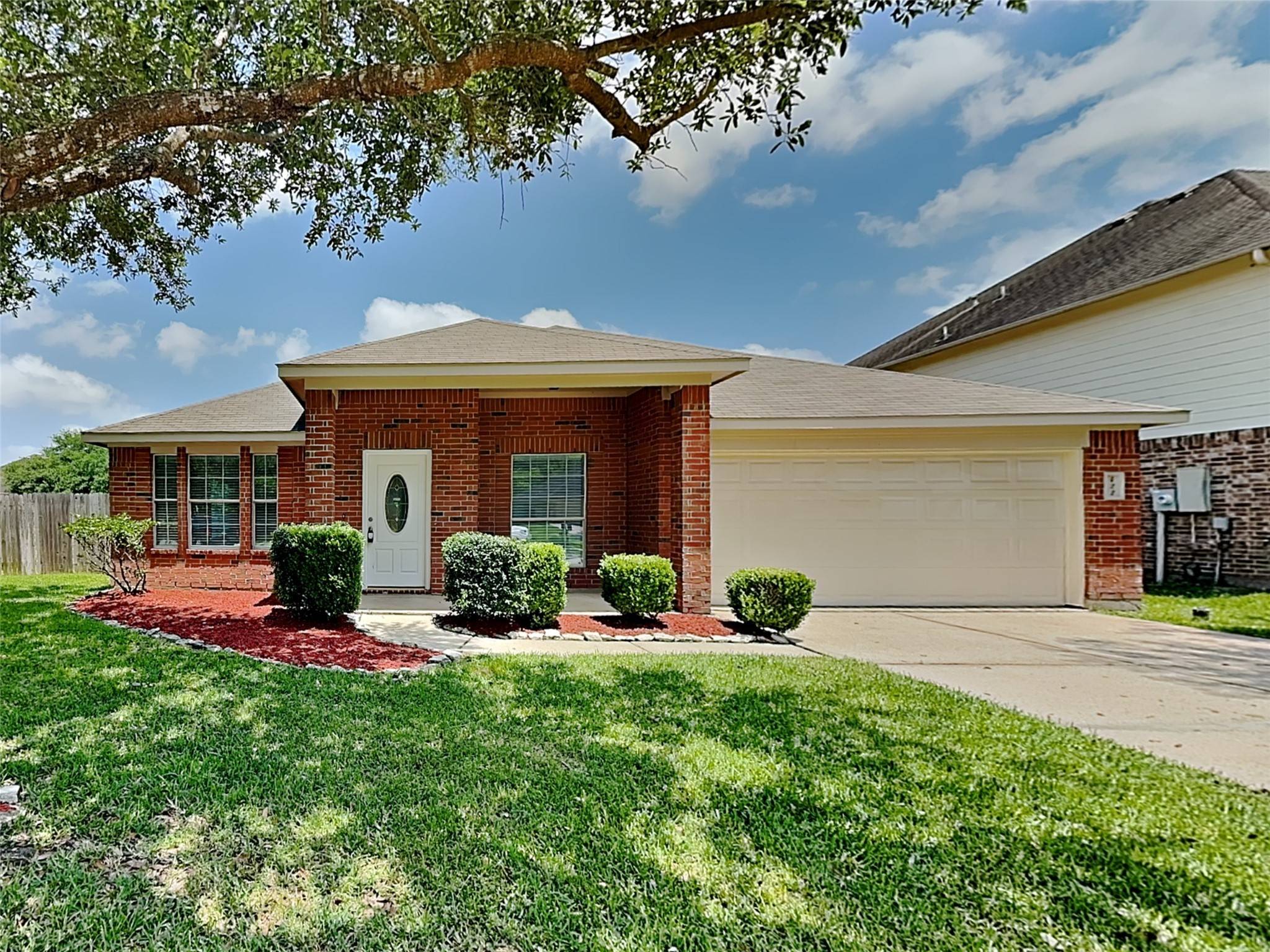 League City, TX 77573,422 Magnolia WAY