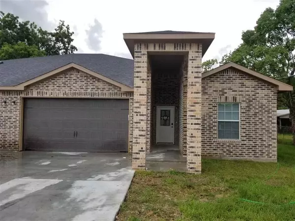 8575 Highway 105 #B, Beaumont, TX 77713