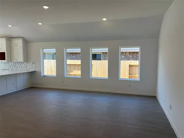 Katy, TX 77493,27650 Spearmint Ridge DR