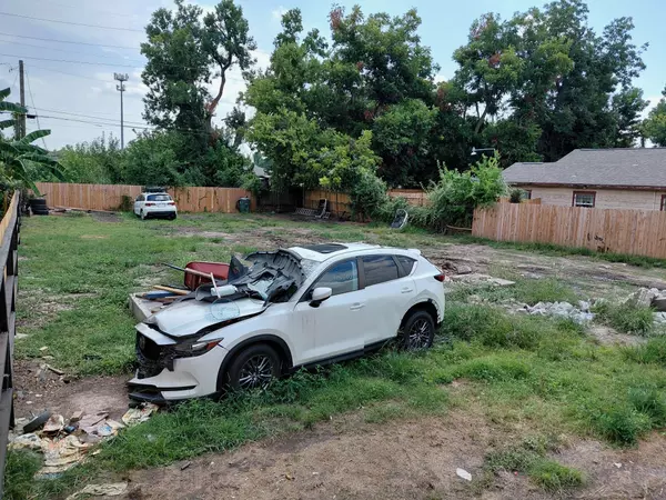 Houston, TX 77093,3210 Oklahoma ST