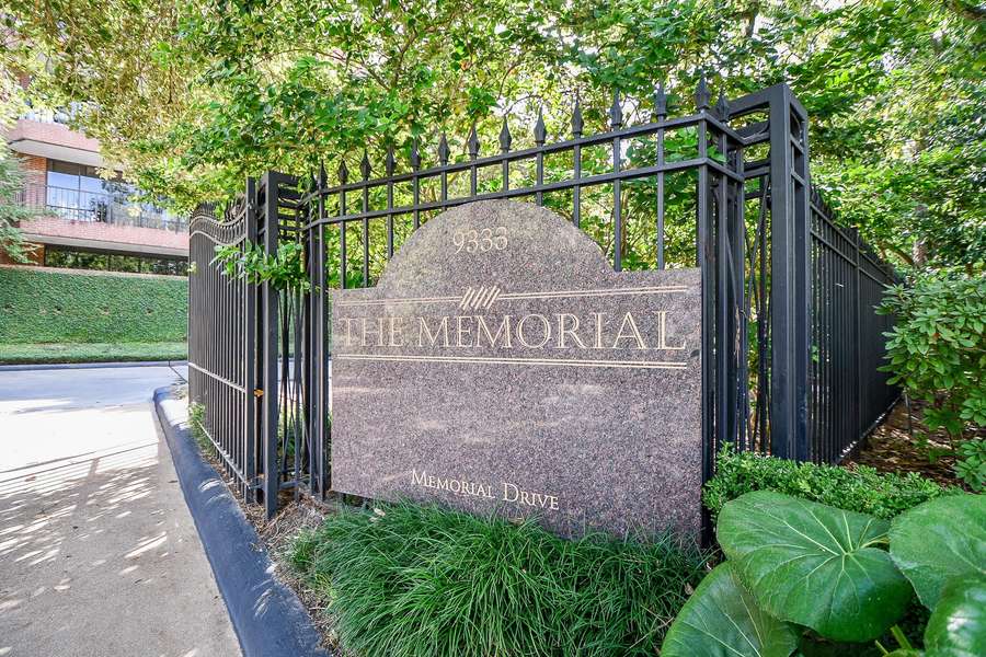 9333 Memorial DR #306, Houston, TX 77024