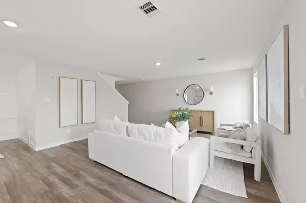 Magnolia, TX 77354,40834 Hawthorne Glades ST