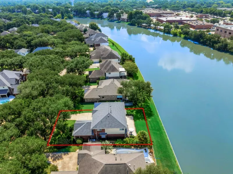 Sugar Land, TX 77478,3206 Summer Bay DR