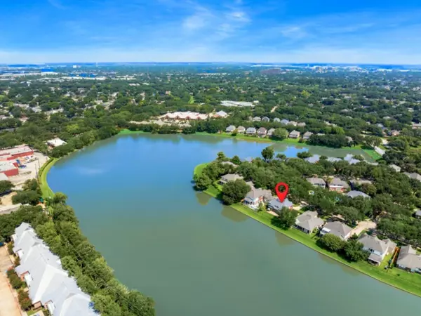 Sugar Land, TX 77478,3206 Summer Bay DR