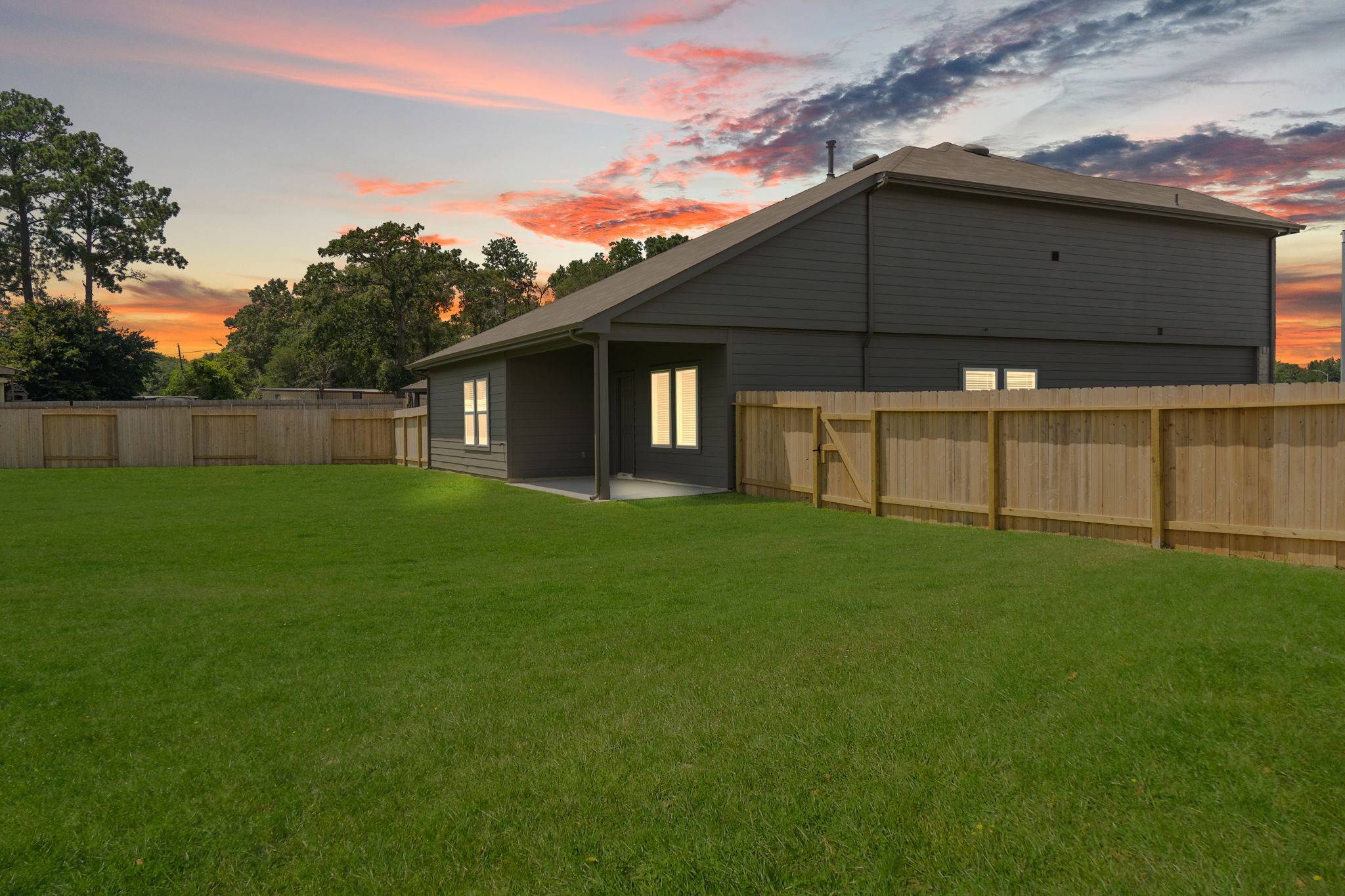 Magnolia, TX 77355,16727 Hemlock Forest LN