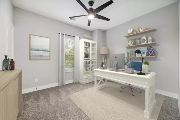 Houston, TX 77091,928 Granville DR