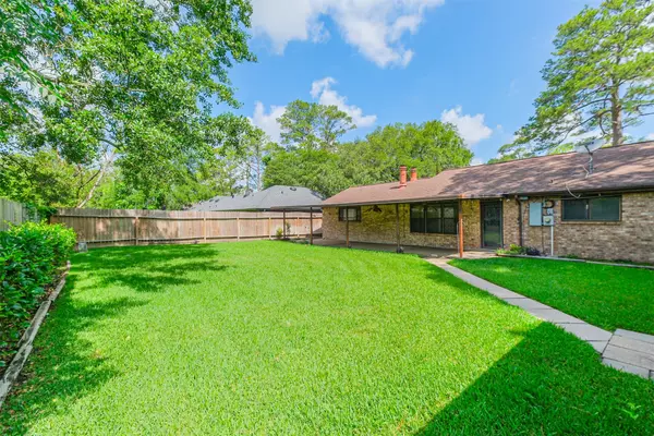 Houston, TX 77065,12415 Pantano DR